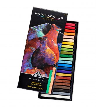 27049 prismacolor pastels premiernupastels package alt