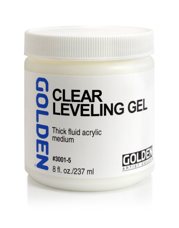 3001 5 Clear Leveling Gel scaled