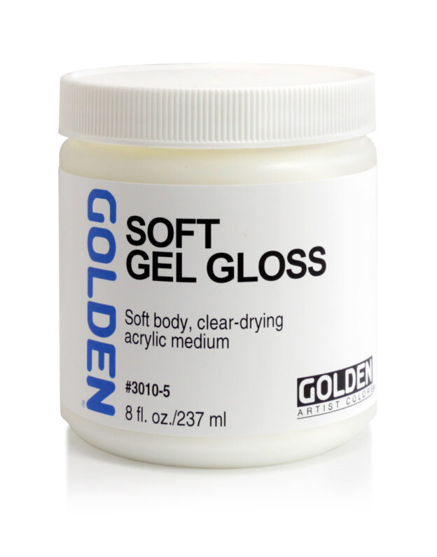 3010 5 Soft Gel Gloss scaled