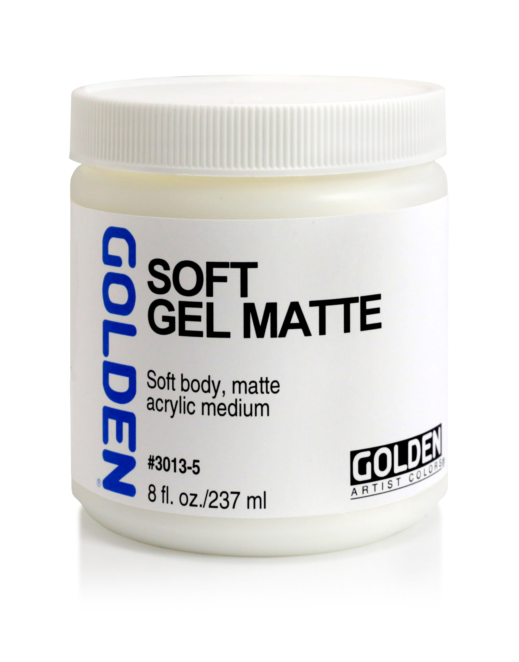 3013_5_Soft_Gel_Matte