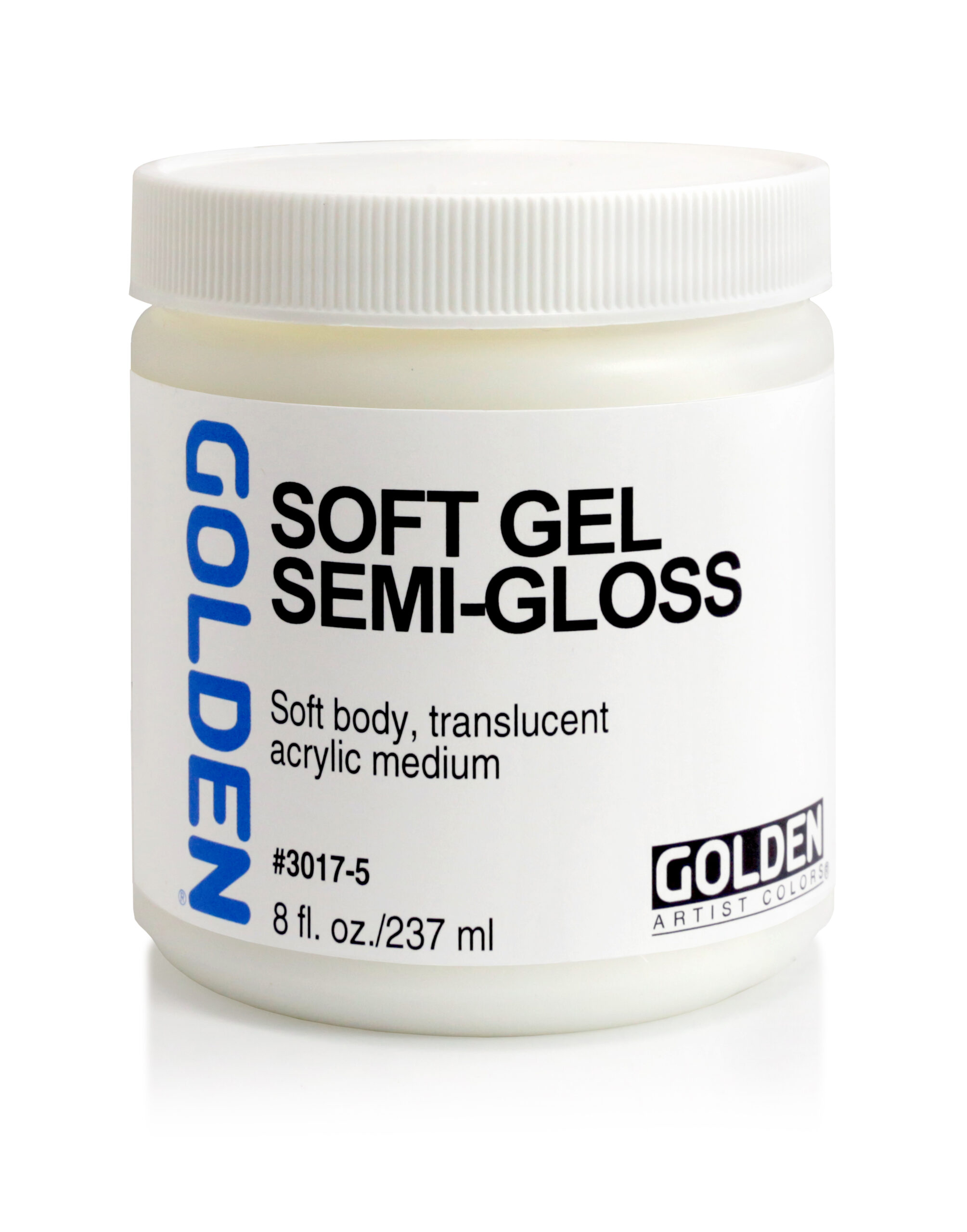 3017_5_Soft_Gel_Semi_Gloss