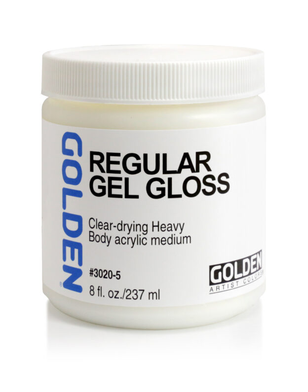 3020 5 Regular Gel Gloss scaled