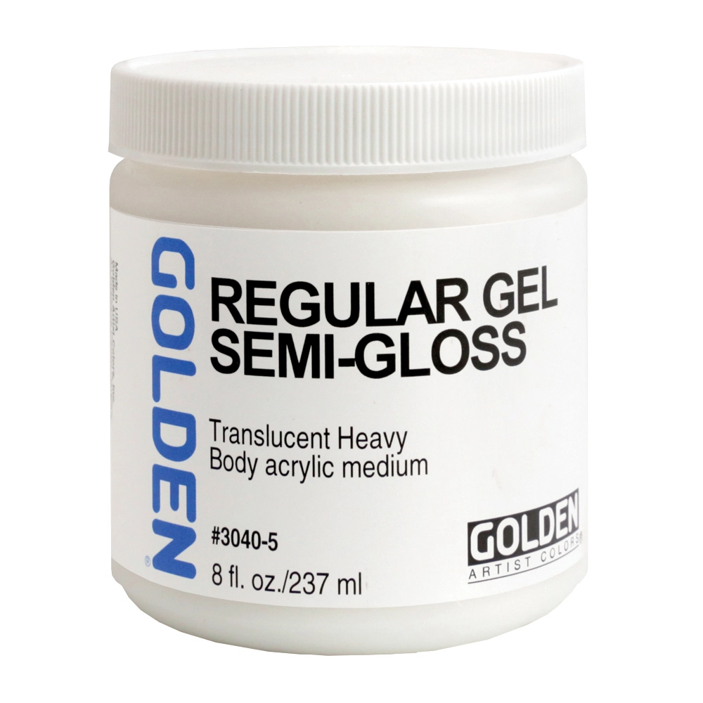 3040-5-regular-gel-semi-gloss