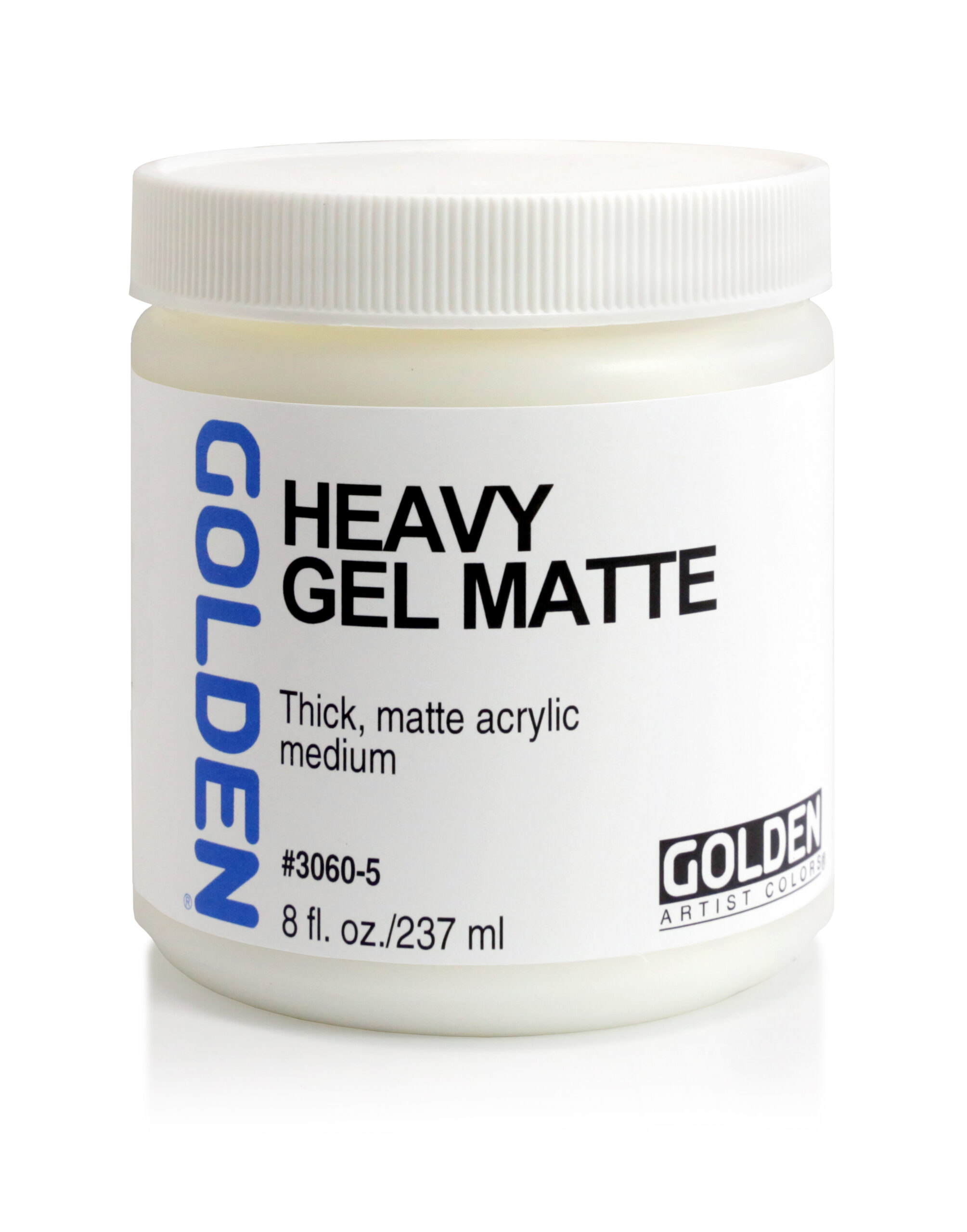 3060_5_Heavy_Gel_Matte