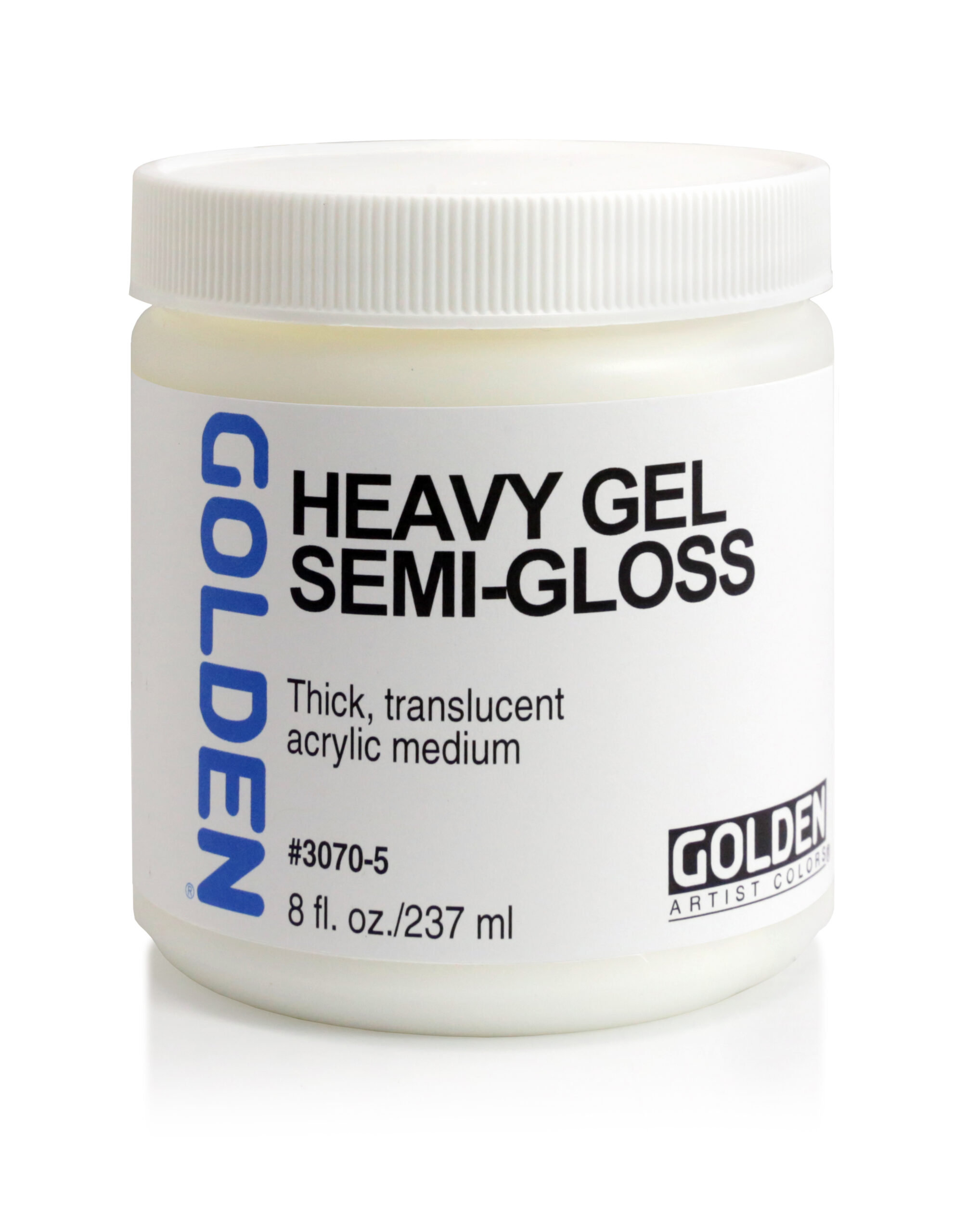 3070_5_Heavy_Gel_Semi_Gloss