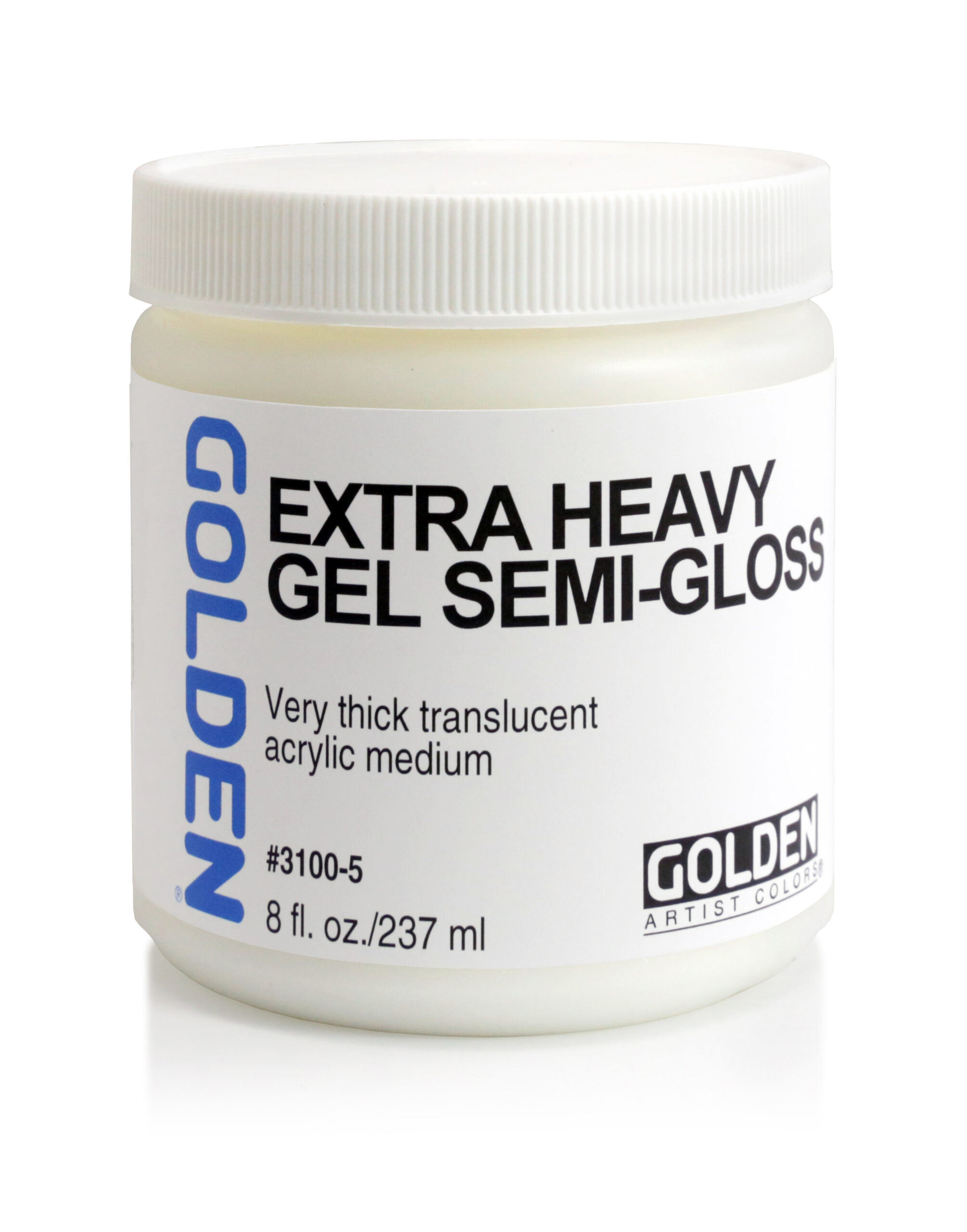 3100_5_Extra_Heavy_Gel_Semi_Gloss