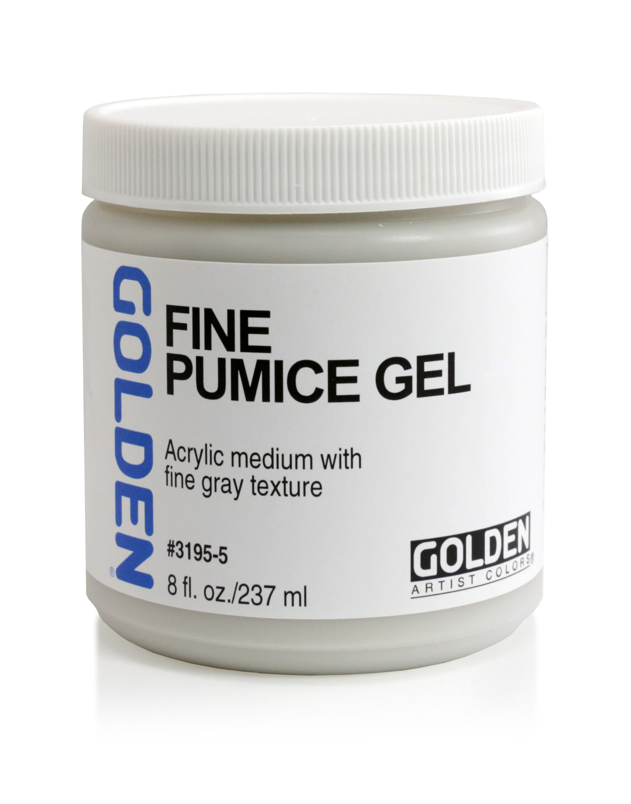 3195 5 Fine Pumice Gel scaled