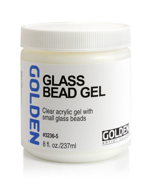 3236 5 Glass Bead Gel scaled