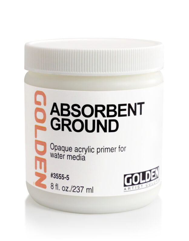 3555 5 Absorbent Ground scaled