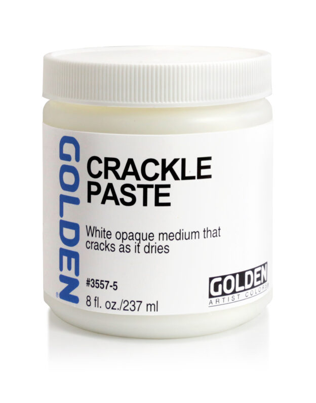 3557 5 Crackle Paste scaled