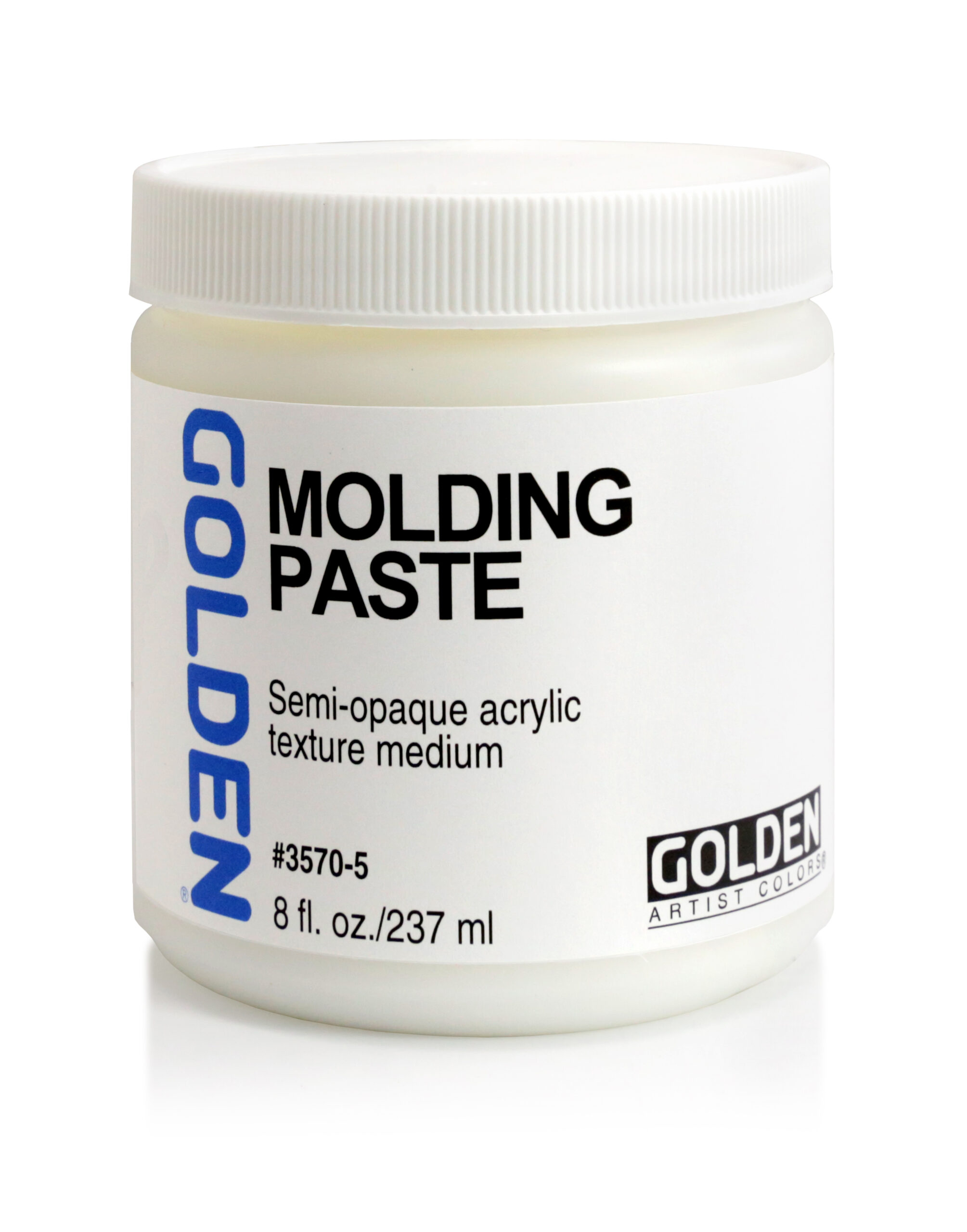 3570 5 Molding Paste scaled