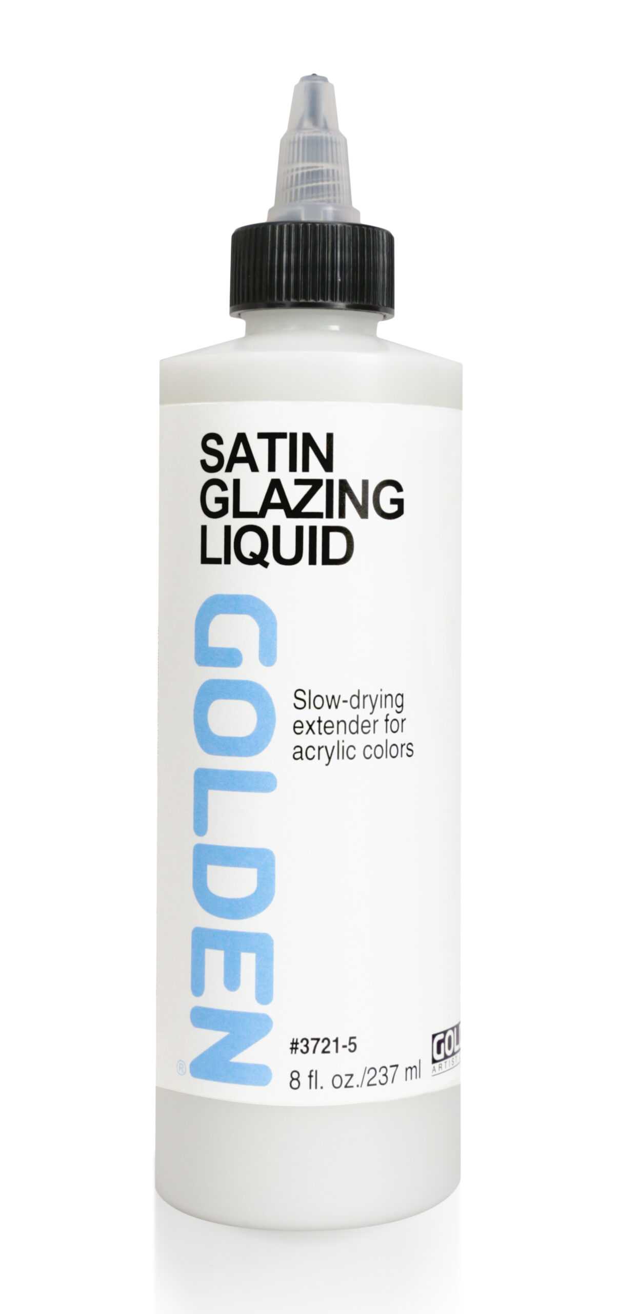 3721_5_Satin_Glazing_Liquid