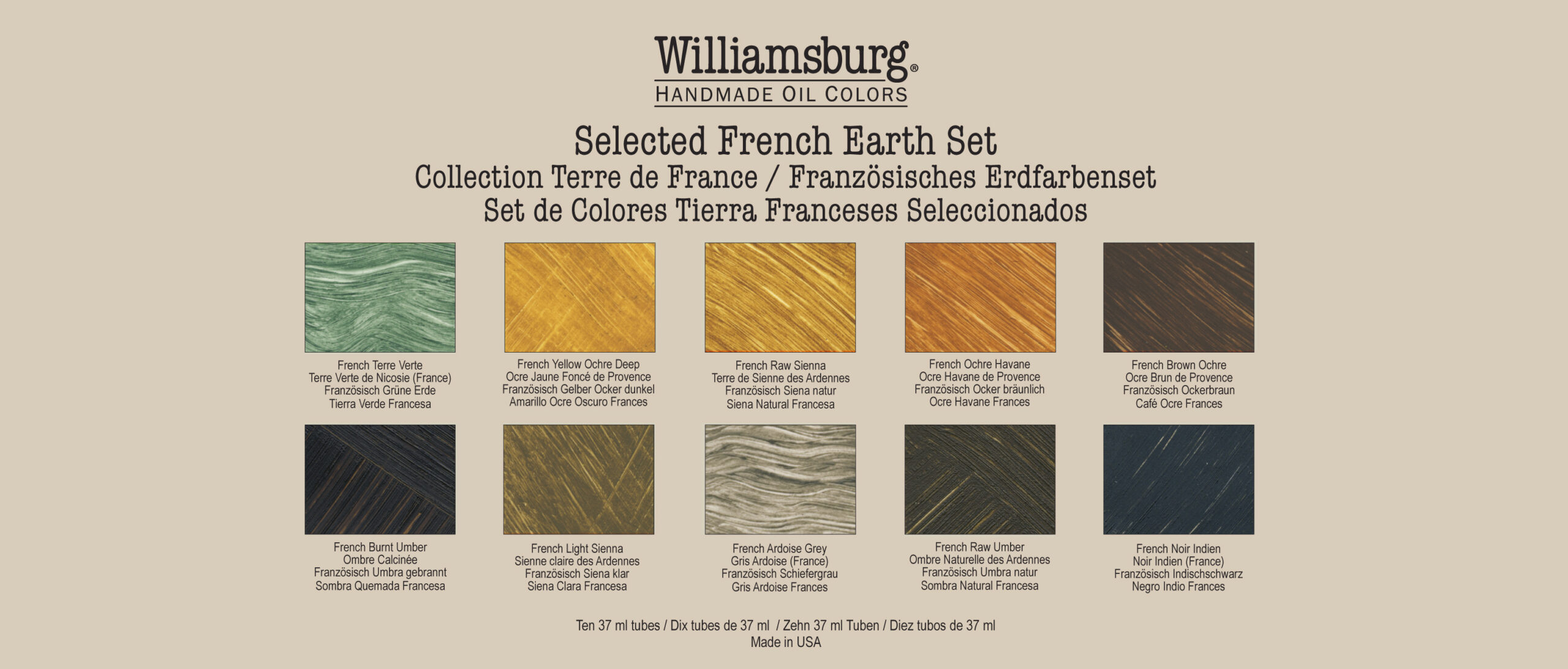 6008410_0_French_Earth_Set_2_