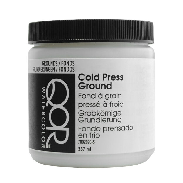 7002020 5 Cold Press Ground