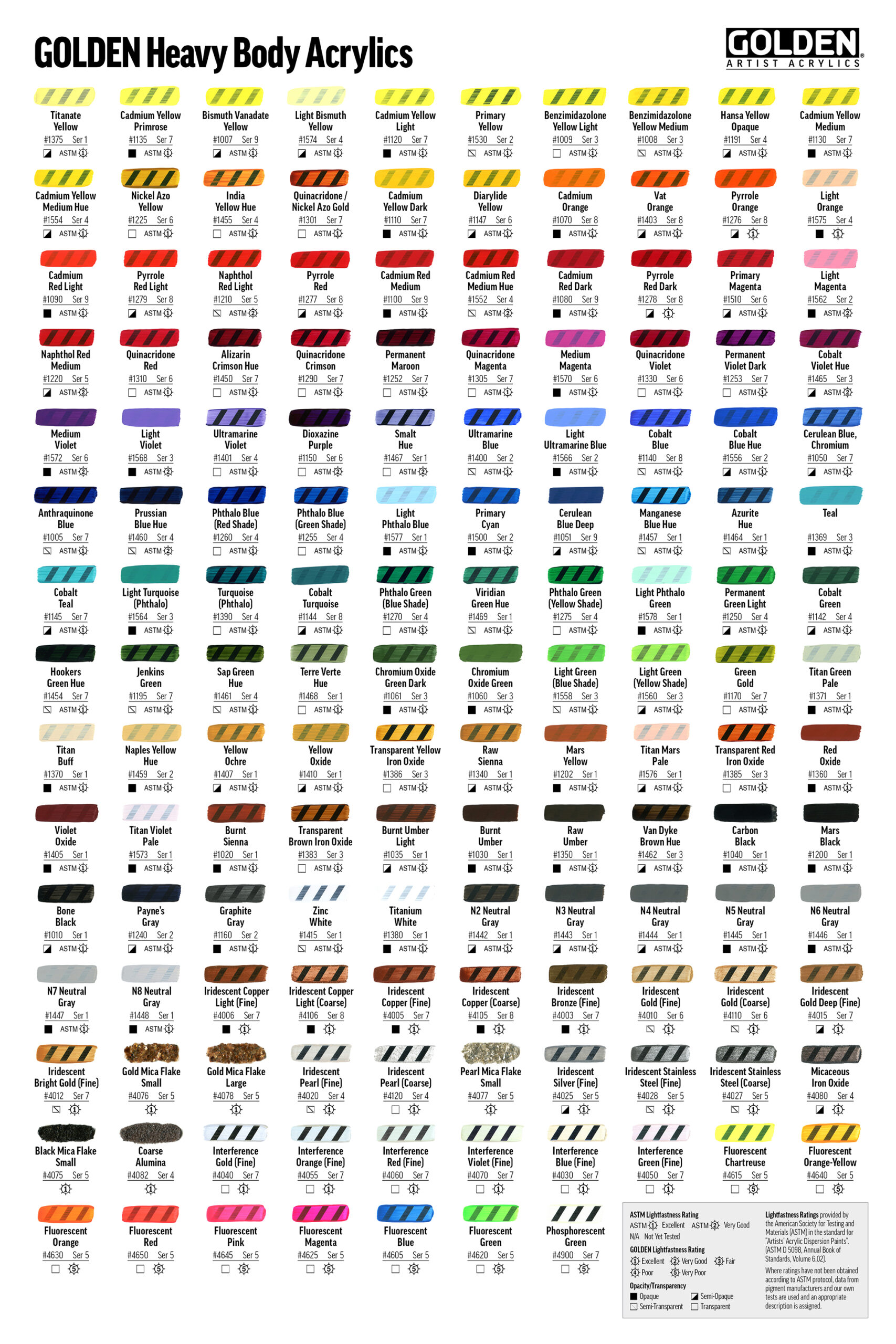 _Heavy_Body_Digital_Color_Chart