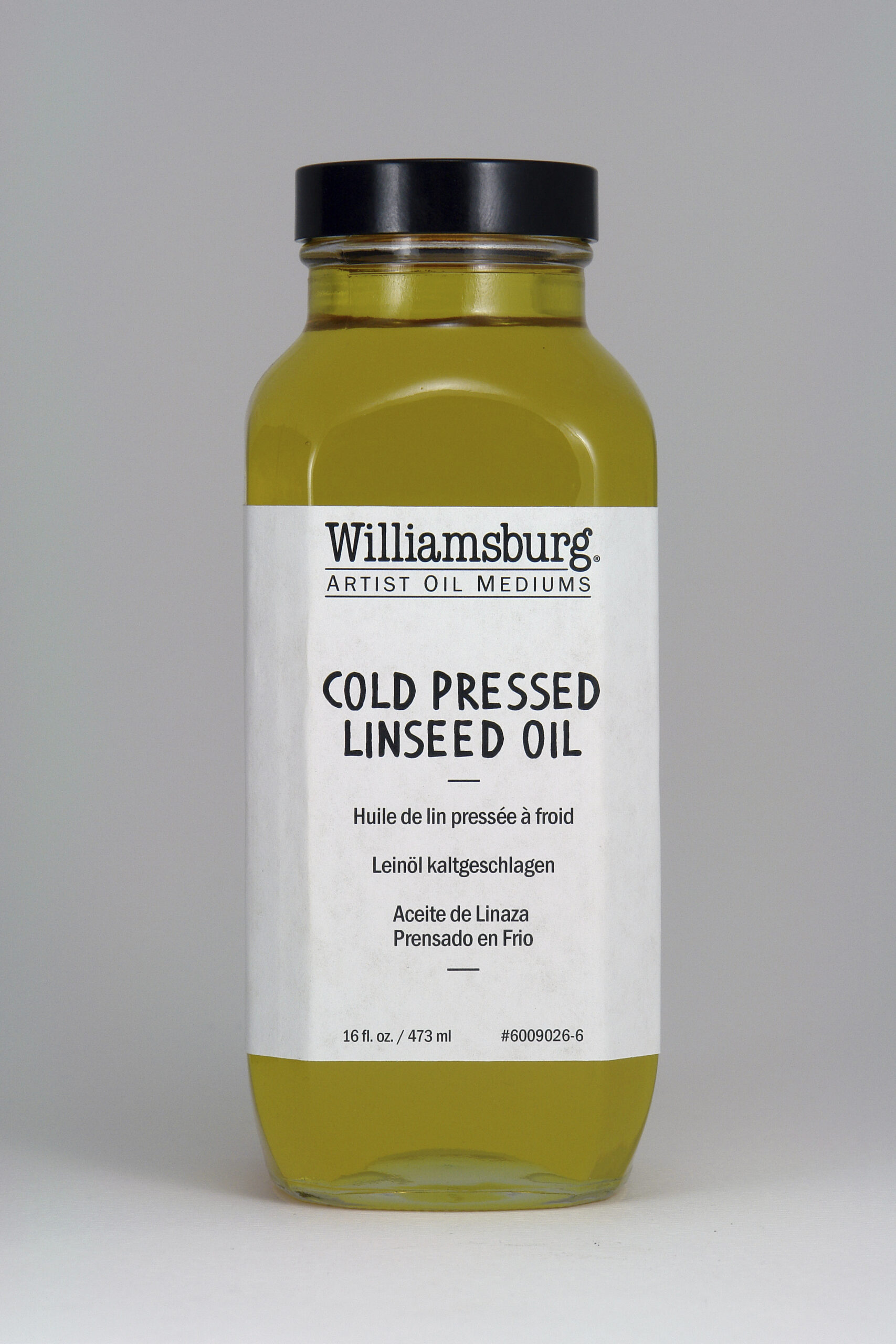 6009026 6 Cold Pressed Linseed Oil scaled