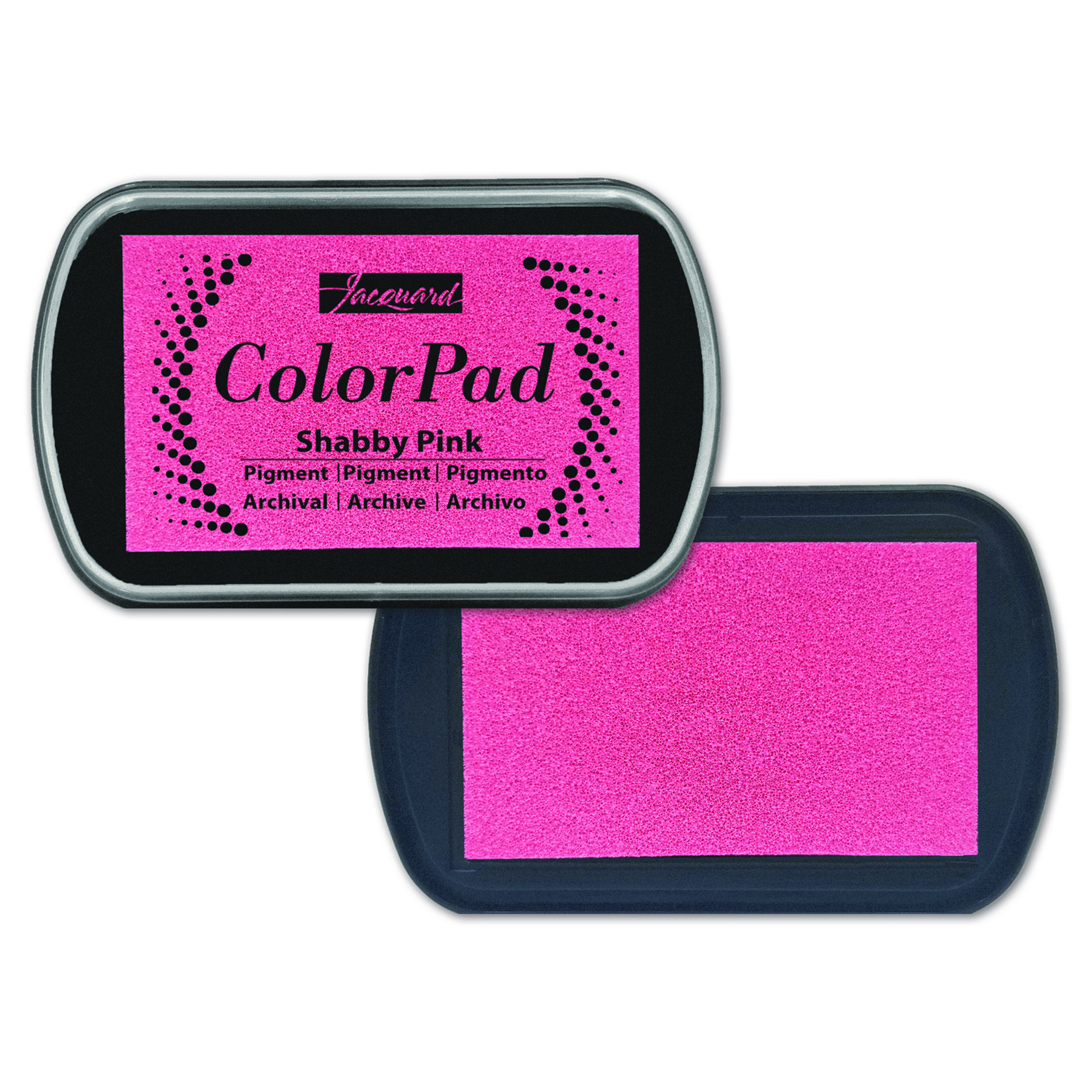 JCP2006 ColorPad ShabbyPink Open Closed CMYK