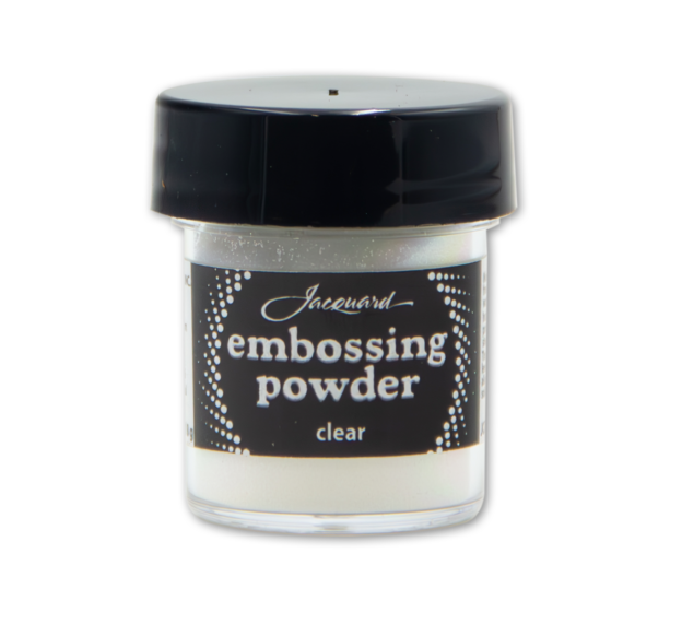 JCR2401 EmbossingPowder RGB