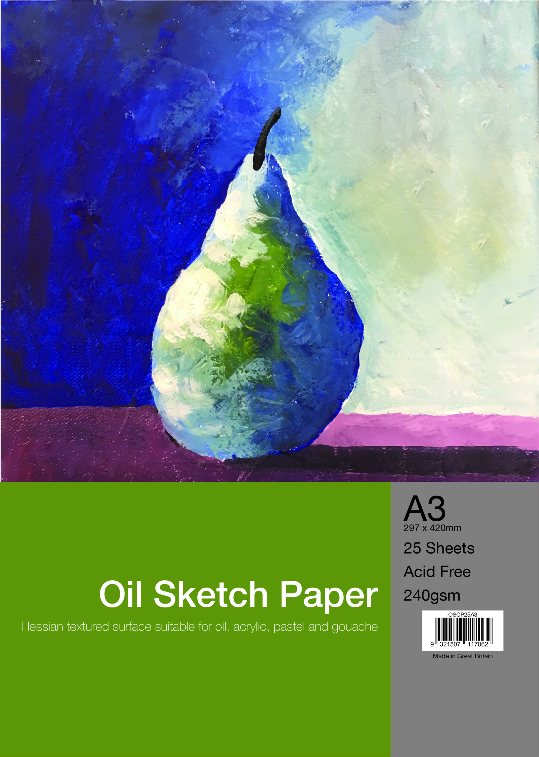 Oil SketchAsset 1@300x-100